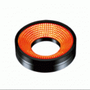 晰寫速CCS條形燈LDL2-146X30SW2 LDL2-146X30SW2 晰寫速CCS廣州代理