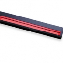 CCS 同軸光源LNV-300SW2 LNV-300SW2 晰寫速CCS廣州代理