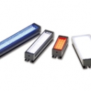 原廠供應(yīng)CCS 燈LDL2-119X16SW2-WD LDL2-119X16SW2-WD 晰寫速CCS廣州代理