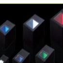 CCS   LDR2系列環(huán)形光源   LDR2-120RD2-WD LDR2-120RD2-WD 晰寫速CCS廣州代理