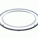 原廠供應CCS HPR-400SW HPR-400SW 晰寫速CCS廣州代理