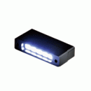 原廠供應CCS LDL2-19X4SW2 LDL2-19X4SW2 晰寫速CCS廣州代理