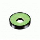 原廠供應CCS LDL2-242X30SW2 LDL2-242X30SW2 晰寫速CCS廣州代理