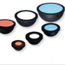 CCS LDLB-IP-300RD-N沐式光條形光源 LDLB-IP-300RD-N 晰寫(xiě)速CCS廣州代理