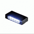 LDL2-119X16RD 條形光源 LDL2-119X16RD 條形光源 晰寫速CCS廣州代理