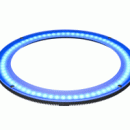 原廠供應(yīng)CCS HPR2-400BL-FT HPR2-400BL-FT 晰寫速CCS廣州代理