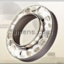 CCS  LDR2系列環形光源 LDR2-90RD2  LDR2-90RD2 晰寫速CCS廣州代理