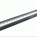 CCS LDL2-266X30GR沐式光條形光源 LDL2-266X30GR 晰寫速CCS廣州代理