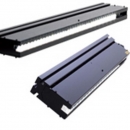 LNSD-100SW-HU 線照明 LNSD-100SW-HU 線照明 晰寫速CCS廣州代理