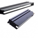 CCS LDR-75GR2-LA1日本CCS LDR-75GR2-LA1 晰寫速CCS廣州代理