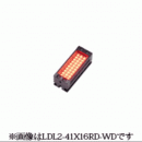 CCS  LDL2-218X30BL LDL2-218X30BL 晰寫速CCS廣州代理