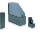 CCS 同軸光源MSU-30X20GR2 MSU-30X20GR2 晰寫速CCS廣州代理