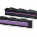 CCS UV線光源LND2-1100SW CCS UV線光源LND2-1100SW 晰寫速CCS廣州代理