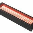 CCS 同軸光源面發光 LFV3系列 LFV3-35BL(A)  LFV3-35BL(A) 晰寫速CCS廣州代理