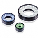 CCS TH-200X150RD  TH-200X150RD 晰寫速CCS廣州代理