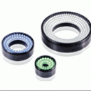 原廠CCS LDR2-50RD2 LDR2-50RD2 晰寫速CCS廣州代理