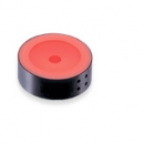 CCS 條形光源LDLDQ Series? LDL2-41X16BL-WD  LDL2-41X16BL-WD 晰寫速CCS廣州代理