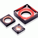 原廠供應CCS SQR-56BL2 SQR-56BL2 晰寫速CCS廣州代理