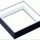 CCS 面光源LFX2-150RD CCS 面光源LFX2-150RD 晰寫(xiě)速CCS廣州代理