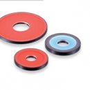 CCS  低角度環(huán)形光LDR2-LA? LDR2-74BL2-LA LDR2-74BL2-LA 晰寫速CCS廣州代理