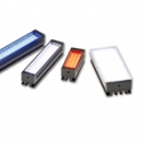 原廠供應(yīng)CCS HPR2-150RD HPR2-150RD 晰寫速CCS廣州代理