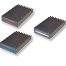 CCS   LDR2系列環(huán)形光源    LDR2-120RD2-WD  LDR2-120RD2-WD 晰寫速CCS廣州代理