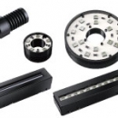 UV線光源 LNSP-100UV365-FN 晰寫速CCS廣州代理