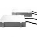 廣州代理，日本JRM 矩形繞組固定電阻SQYS15W電阻 SQYS15W