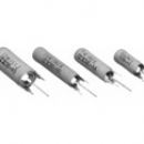 廣州代理，日本JRM KNX系列規(guī)定電阻KN17X7W電阻 KN17X7W