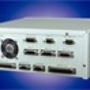 廣州總代，昭和科學除震臺PB-5AA-1070 PB-5AA-1070 昭和科學