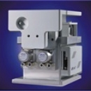 廣州總代，昭和科學(xué)除震臺SD-1280C1 SD-1280C1 昭和科學(xué)