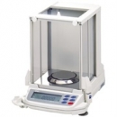 華南總代，AND 校準(zhǔn)砝碼內(nèi)置分析天平 GR-202愛安德AND