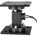 華南總代，AND LC2224-T040穩(wěn)重傳感器 LC2224-T040愛安德AND