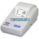 華南總代，AND 微型打印機(jī) AD-8126愛安德AND