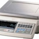 華南總代，AND 計(jì)數(shù)秤 FC-500Si愛(ài)安德AND