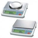 華南總代，AND 多功能電子天平EK-4100I日本 EK-4100I愛(ài)安德AND