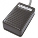 華南總代，AND 腳踏開關(guān) AX-SW128愛安德AND[上傳成功]