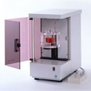 華南總代，AND 精密實(shí)驗(yàn)儀器日本防水電子秤FX-2000iWP廠(chǎng)家直銷(xiāo) FX-2000iWP愛(ài)安德AND