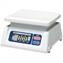 華南總代，AND 稱量天平 SK-5000i愛(ài)安德AND