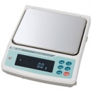 華南總代，AND 日本原裝進口精密工業(yè)天平GF-20K日本 GF-20K愛安德AND