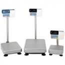 華南總代，AND 稱量天平 HV-15KGV-K愛安德AND