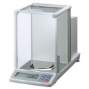 華南總代，AND GH-202分析天平高精密誤差小 GH-202愛安德AND