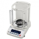 華南總代，AND 日本克拉天平FX-600CT京都 FX-600CT愛安德AND