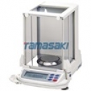 華南總代，AND 校準砝碼內置分析天平 GR-300愛安德AND