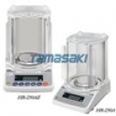 華南總代，AND 分析電子天平 HR-150A愛安德AND