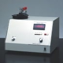 MCRL廣州代理，MCRL攜帶式光澤計GMX-102 GMX-102 村上MCRL