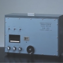 MCRL廣州代理，MCRL像鮮明度光澤計GM-3D GM-3D 村上MCRL