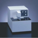 MCRL廣州代理，MCRL高度積分球式分光透過率測定器DOT-3C DOT-3C 村上MCRL