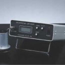 MCRL廣州代理，MCRL攜帶式反射率計CM-53D CM-53D 村上MCRL