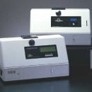 MCRL廣州代理，MCRL精密光尺計(jì)GM-26PROTouch GM-26PROTouch 村上MCRL